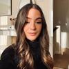 laurie dungey - @laurie_dungey - TikTok