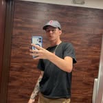 @dunkin_larry - Instagram