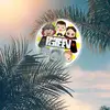 𝙻𝚊𝚛𝚛𝚢 & 𝚌𝚑𝚊𝚛𝚕𝚒 - @dunkinlarry - TikTok