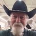 Larry Duncan - Facebook