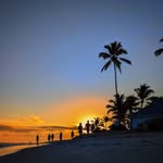 Larry Dunkin - @videkamazeed - Instagram