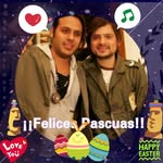 Larry Dunkin - @bikenemrudo - Instagram