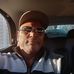 Larry Dunkin - Facebook