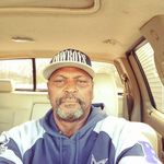 Larry Dunkin - @dunkin.larry - Instagram