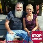 Larry Dunkin - @larrydunkin - Instagram