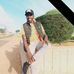 Duncan K Koech Too - Facebook