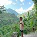 Larry Dason - Facebook