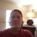 Larry Duncan - Facebook