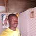 Larry Duncan - Facebook