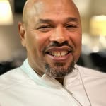 Larry Dunson - @dunson_larry - Instagram