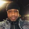 Larry Dunson - @djretro19 - TikTok