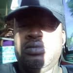 Larry Dunson - @ldunson86 - Instagram