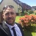 Larry Dutton - Facebook