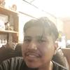 Larry Durant377 - @larrydurant377 - TikTok