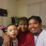 Larry Durant - @durantlarry360 - Instagram