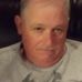 Larry Durant - Facebook