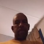 lARRY DURANT - @larry.durant - Instagram