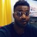 Larry Durant - Facebook