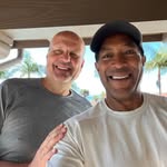 Larry Durant - @ksulwd - Instagram