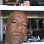 Larry Durant - @durantlarry - Instagram