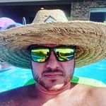 Larry Durant - @larrydurantjr - Instagram