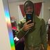 Larry Durant - Facebook