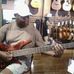 Larry Durant - Facebook