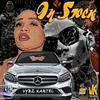 juniorjj - @larrydurant - TikTok