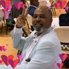 larrylaruedurant - @larrylaruedurant - TikTok