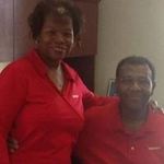 Larry D. Durham Sr. - @sr.larrydurham - Instagram