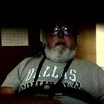Larry Durham - @ldurham1962 - Instagram