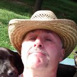 Larry Durham - @larrydurham65 - Instagram