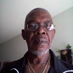 Larry Durham - @ldurham2655 - Instagram