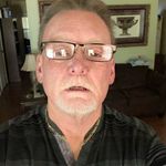 Larry Durham - @larry.durh.3 - Instagram