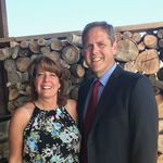 Larry Durham - @lkpdurham - Instagram
