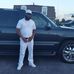 Larry Durham - Facebook