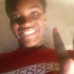 Larry Durham - @brian_na123 - Instagram