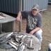Larry Durham - Facebook