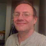 Larry Durham - @larryd.81401 - Instagram