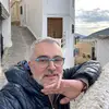 Larry durham - @larrydurha7 - TikTok