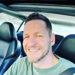 Larry Durham - @larrydurham359 - Instagram