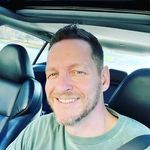 larry durham - @l_arrydurham - Instagram