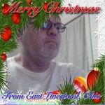 Larry Durham - @larry_durham__ - Instagram