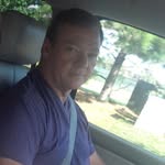 Larry Durham - @remodelhouston.tx - Instagram