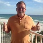 Larry Durham - @larry.durham.376 - Instagram