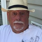 Larry_Durham - @larry_durham3 - Instagram