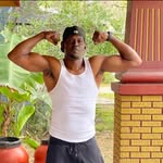 Larry Durham - @5starmovesllc2020 - Instagram