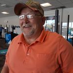 Larry Durham - @larry.durham.94 - Instagram