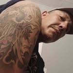 Larry Durham - @larrydurham575 - Instagram