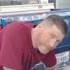 Larry Durham - @larry.durham7 - TikTok